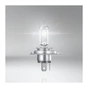 Автолампа Osram галогенова 35/35W (OS 64185NR5) - зменшене зображення 3