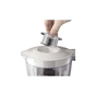 Блендер Russell Hobbs 22250-56 - зменшене зображення 2