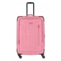 Валіза Travelite Boja Pink L (TL091549-17) - зменшене зображення 2