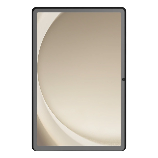 Скло захисне BeCover Samsung Galaxy Tab A11 Plus SM-X236B 11.0" (713937) - picture 3