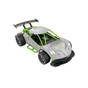 Радіокерована іграшка Sulong Toys Speed racing drift – Aeolus (сірий, 1:16) (SL-284RHG) - зменшене зображення 2