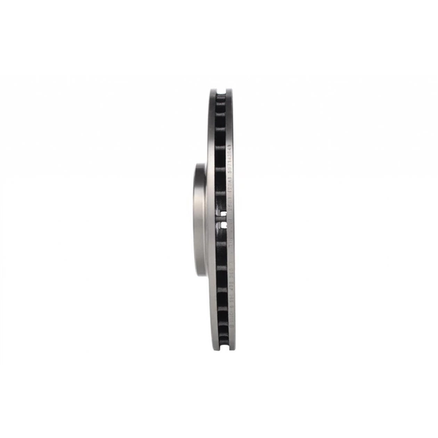 Гальмівний диск Bosch 0 986 478 303 - picture 4