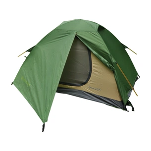 Намет Mousson FLY 2 GREEN (7755) зображення 1