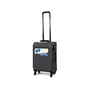 Валіза IT Luggage Accentuate Steel Gray S (IT12-2277-04-S-S885) - зменшене зображення 2