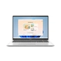 Ноутбук ASUS Vivobook 16 X1607AA-MB007 (90NB1722-M00070) - зменшене зображення 1