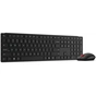 Комплект Lenovo Wireless Multi-Mode Pro Combo 6000 UA Black (4X31S04811) - зменшене зображення 4
