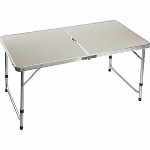 Туристичний стіл Skif Outdoor Universal (ZF-008T) зображення 1