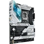 Материнська плата ASUS ROG STRIX Z790-A GAMING WIFI - зменшене зображення 3