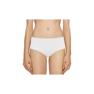 Трусы Corin Brief Virginia 03771 Белый M (5904906605855) изображение 1
