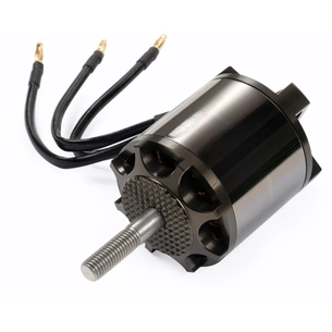 Двигун для дрона Emax ECO II 5345 220KV зображення 1