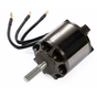 Двигун для дрона Emax ECO II 5345 220KV - зменшене зображення 1