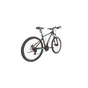 Велосипед Trinx M100 26" рама-17" Black-Blue-White (M100.17BBW) - зменшене зображення 2