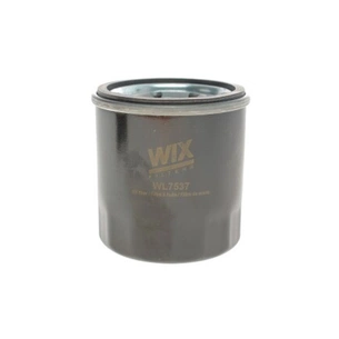 Фільтр масляний Wixfiltron WL7537 зображення 1