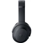 Навушники Razer Barracuda Black (RZ04-03790100-R3M1) - зменшене зображення 2