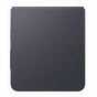 Мобільний телефон Samsung Galaxy Flip8 12/512Gb Graphite (SM-F776BZKHSEK) - зменшене зображення 7