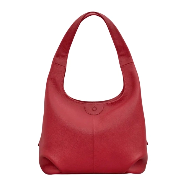 Сумка Yoshi YB31 Meehan Cherry Red (YB31 86) - зображення 1