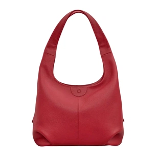 Сумка Yoshi YB31 Meehan Cherry Red (YB31 86) зображення 1