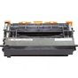 Картридж BASF HP LJ Enterprise M611/612, MFP M634/635/636 Black, without c (KT-W1470A-WOC) - уменьшенное изображение 3
