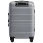 Чемодан Xiaomi Ninetygo Modern Luggage 24" Grey (6941413242127) - уменьшенное изображение 2