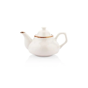 Заварник By Bone Harmony Gleam 850 мл (HA-GL-GT-01-DM) изображение 1