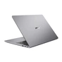 Ноутбук ASUS ExpertBook P3 G1 P3606CCA-MB0288 (90NX0AL2-M00A00) - уменьшенное изображение 2