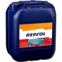 Моторна олива REPSOL ELITE MULTIVALVULAS 10W-40 20л (RP141N16) - зменшене зображення 1