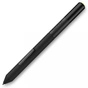 Перо Wacom для Bamboo Pen CTL-470K (LP-170-OK) - зменшене зображення 1
