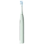 Електрична зубна щітка Oclean X Pro 20 Electric Toothbrush White (6970810556957) - зменшене зображення 4