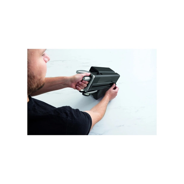 Набір ножів Ninja StaySharp з 14 предметів (K62014EUUK) - picture 9