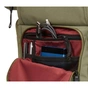Рюкзак для ноутбука Thule 15.6" Paramount 24L PARABP-2116 Olivine (3204214) - зменшене зображення 7