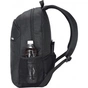 Рюкзак для ноутбука ASUS 16" Argo Backpack Black (90XB00Z0-BBP000) - зменшене зображення 3