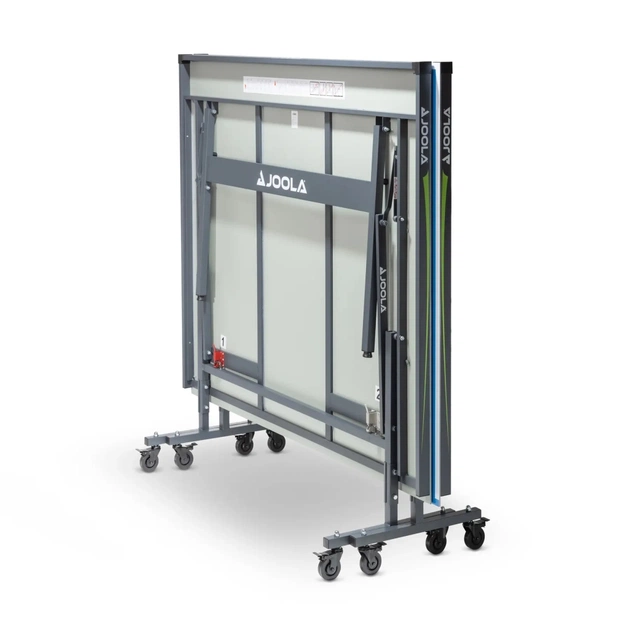 Тенісний стіл Joola Outdoor Rally TL Blue (11134) (930756) - picture 6