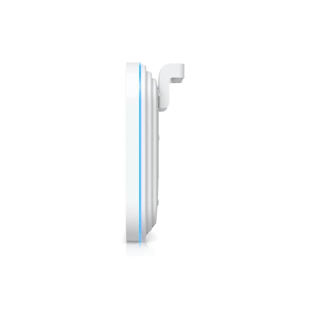 Точка доступу Wi-Fi Ubiquiti E7-CAMPUS - зображення 10