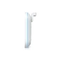 Точка доступу Wi-Fi Ubiquiti E7-CAMPUS - зменшене зображення 10
