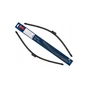 Щітка склоочисника Denso DF-089 - зменшене зображення 2