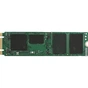 Накопичувач SSD M.2 2280 512GB S3110 INTEL (SSDSCKKI512G801) - зменшене зображення 1