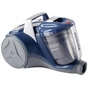 Пилосос Hoover BR2020 019 Blue - зменшене зображення 2