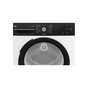 Сушильна машина Beko BM3 T 37249 WPBB (BM3T37249WPBB) - зменшене зображення 5