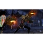 Игра Sony Code Vein II, BD диск (3391892038224) - уменьшенное изображение 9