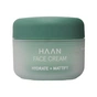 Крем для обличчя HAAN Зволожувальний з ніацинамідом Для жирної шкіри 50 мл (5060917122207) - зменшене зображення 1