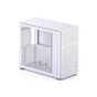 Корпус для ПК JONSBO D41 MESH White - уменьшенное изображение 5