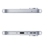 Мобільний телефон Oppo Reno16 F 5G 8/256GB Pop White (OFCPH2859_WHITE_8/256) - зменшене зображення 14