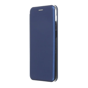 Чохол до мобільного телефона Armorstandart G-Case Samsung M53 (M536) Blue (ARM61801) зображення 1