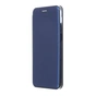 Чохол до мобільного телефона Armorstandart G-Case Samsung M53 (M536) Blue (ARM61801) - зменшене зображення 1