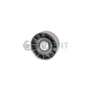 Ролик натягувача ременя Profit 1014-3663 зображення 1
