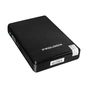 ИБП для роутеров mini UPS DC Prologix PLP3660ECO - уменьшенное изображение 4