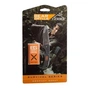 Ніж Gerber Bear Grylls Compact Scout (31-000760) - зменшене зображення 3
