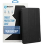 Чохол до планшета BeCover Smart Case Teclast T50 Plus 10.95" Black (715135) - зменшене зображення 6