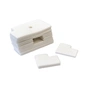 Впитыватель чернил Epson Pro WF C5310/C5810/C5390A/C5890, ink absorber Premium Quality (70264842) - уменьшенное изображение 1