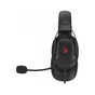 Навушники A4Tech Bloody G585 USB Black (4711421003063) - зменшене зображення 5